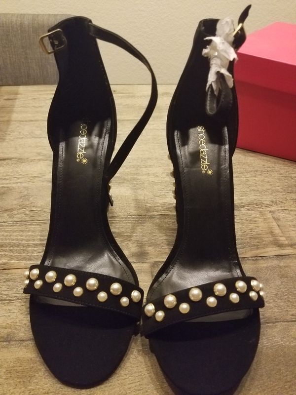 size 12 sandals womens