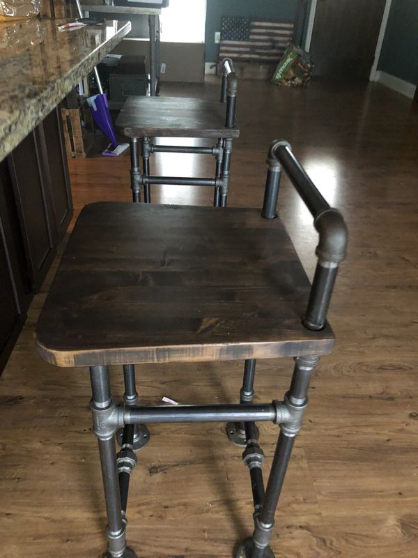 Industrial furniture for Sale in Mooresville, NC OfferUp