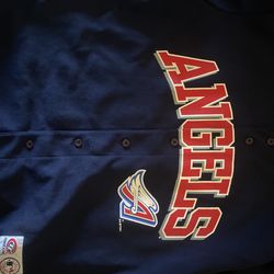 Angels Jersey for Sale in Anaheim, CA - OfferUp