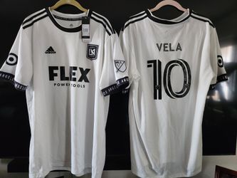 LA Galaxy Vs LAFC July 4th Tickets for Sale in Bellflower, CA