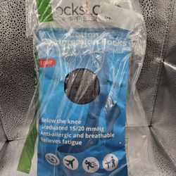 Compression Socks