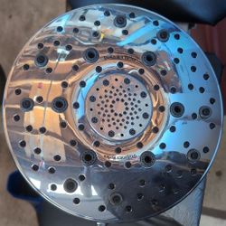 Shower Head 