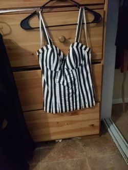 Guess outfits, Rompers, dresses and crop top