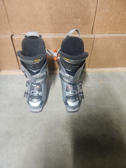 Ski Boots Nordica (Mens)