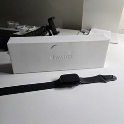 Apple WATCH SERIES 9