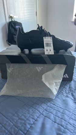 Adidas Copa Soccer Shoes
