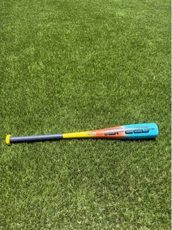 Easton Speed Comp USA Youth Baseball Bat - 26” / 13 oz (Drop -13) - Like New!