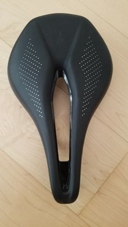 Specialized Power Saddle