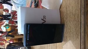 LG V20