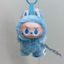 Brand-new, unopened original factory-made labubu doll
