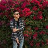 Gabe Romero