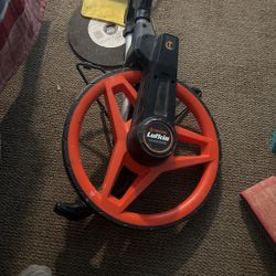 Crescent Lurking Geardrive