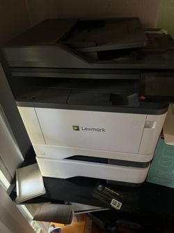 Printer