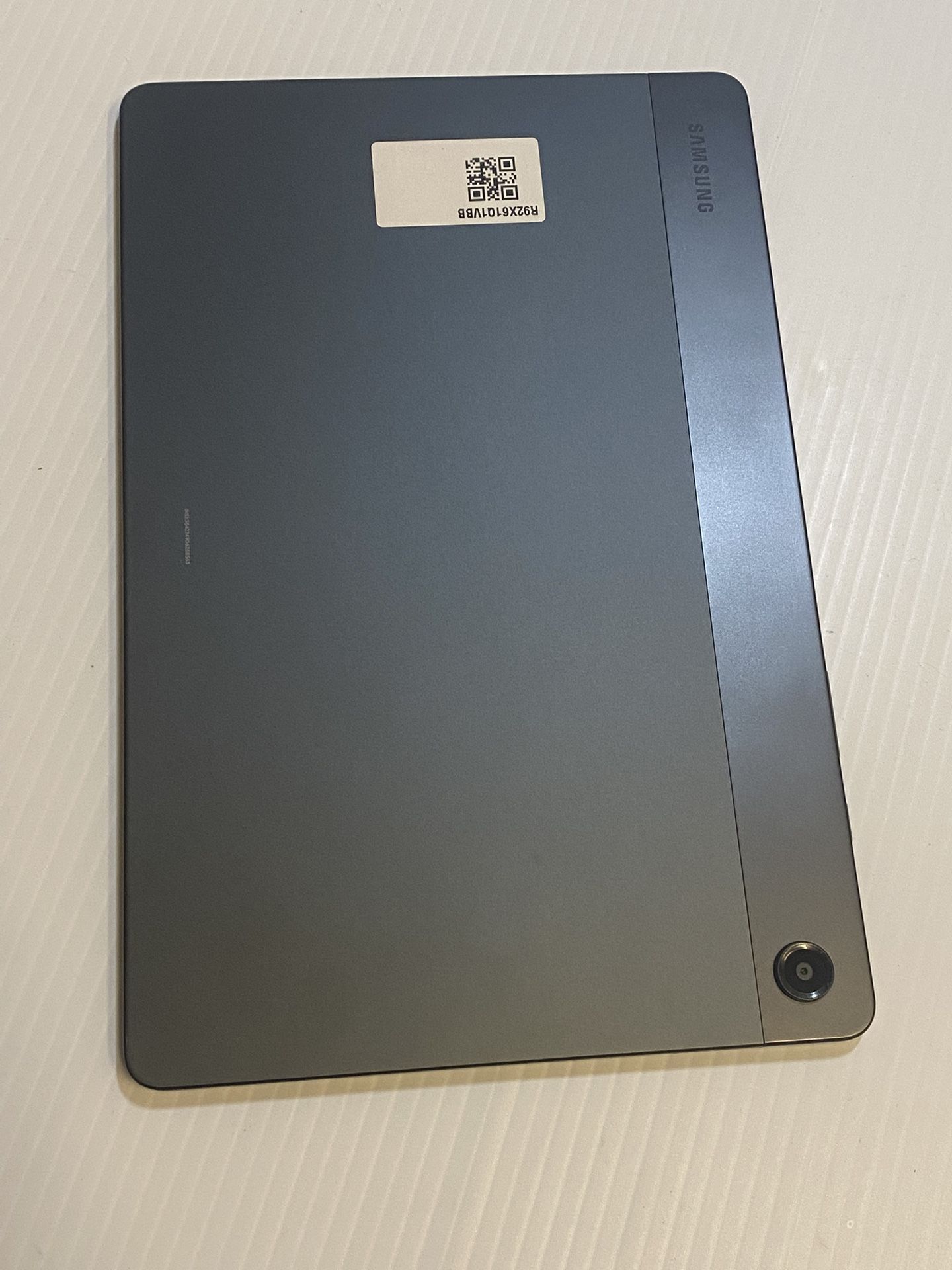 Galaxy Tab A9+ Fully Unlocked
