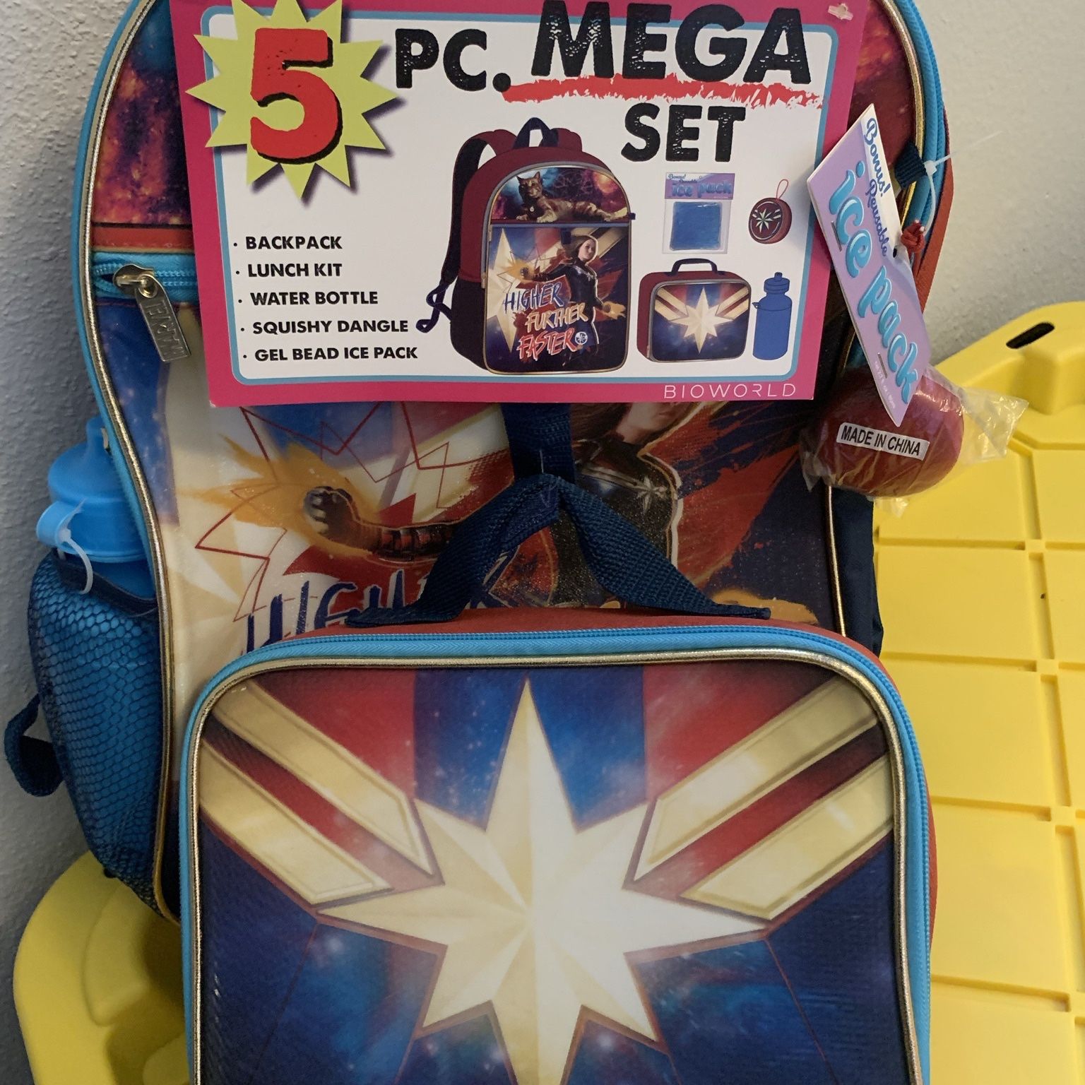 Image #1