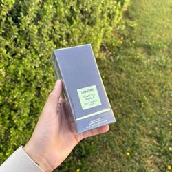 Tom Ford Tobacco Vanille