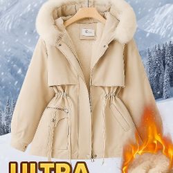 A sweater solid for winter women's is an essential piece of clothing for the colder months. It provides warmth and comfort, making it a perfect choice