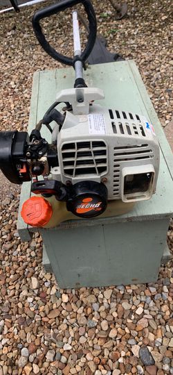 Echo GT 200R Trimmer