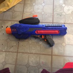 Adventure Force Nerf Gun