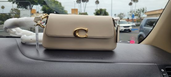 COACH  PURSE