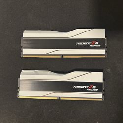 DDR5 Ram