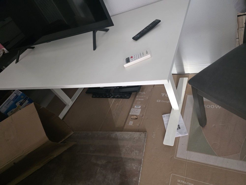 Table 63x31x30