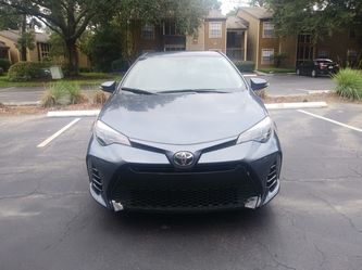 🚖 LONG DISTANCE TAXI🚖