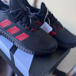 Kaptir 4.0 Adidas men’s size (10) rare