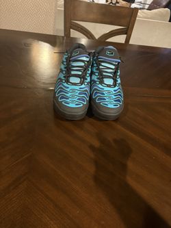 Nike Air Max Size 11