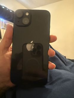 iPhone 14