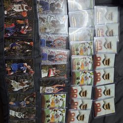 Ohtani Judge And More