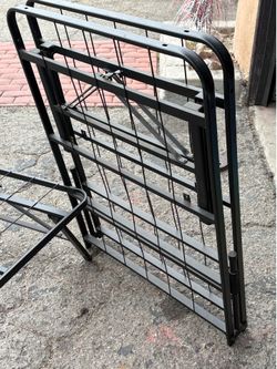 Bedframe