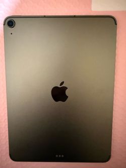 Beautiful iPad Air (4th generation)64gb