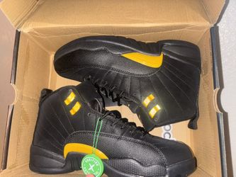 Jordan 12