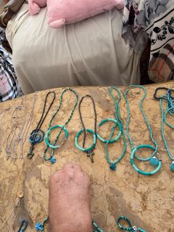 Women jewelry