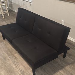 Futon