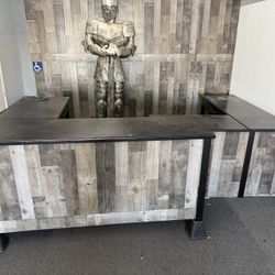 Office Furniture 