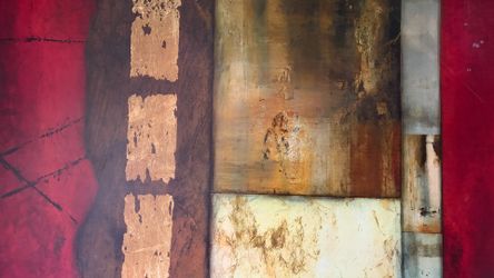 wall canvas