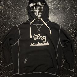 LRG Y2K Hoodie