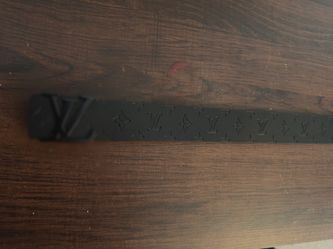 Lv Belt