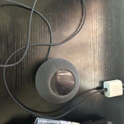 Apple HomePod 
