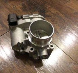 2004 Cadillac Srx 2wd 3.6 Car Parts (pls Read Description Below)