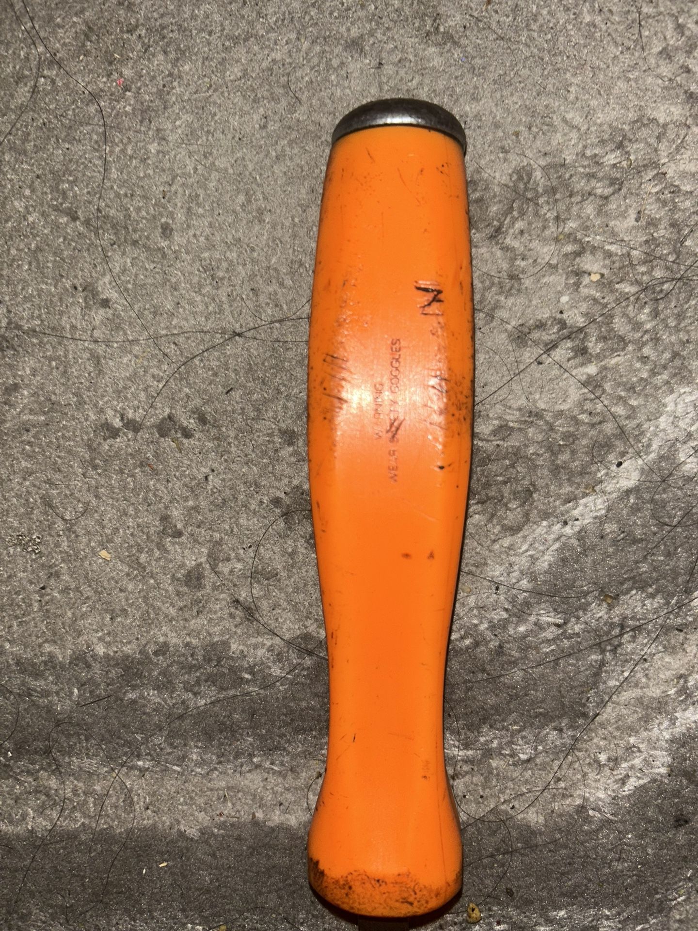 Snap On Pry Bar