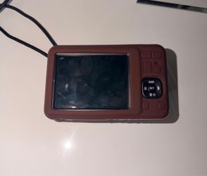 KODAK PIXPRO FZ55 – Cámara Digital