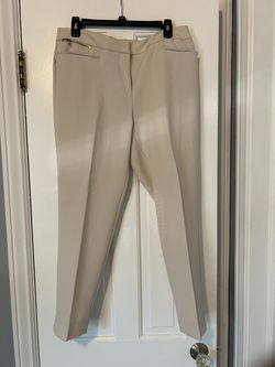 Jones New York Women’s Pants