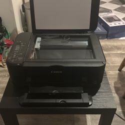 Canon Printer
