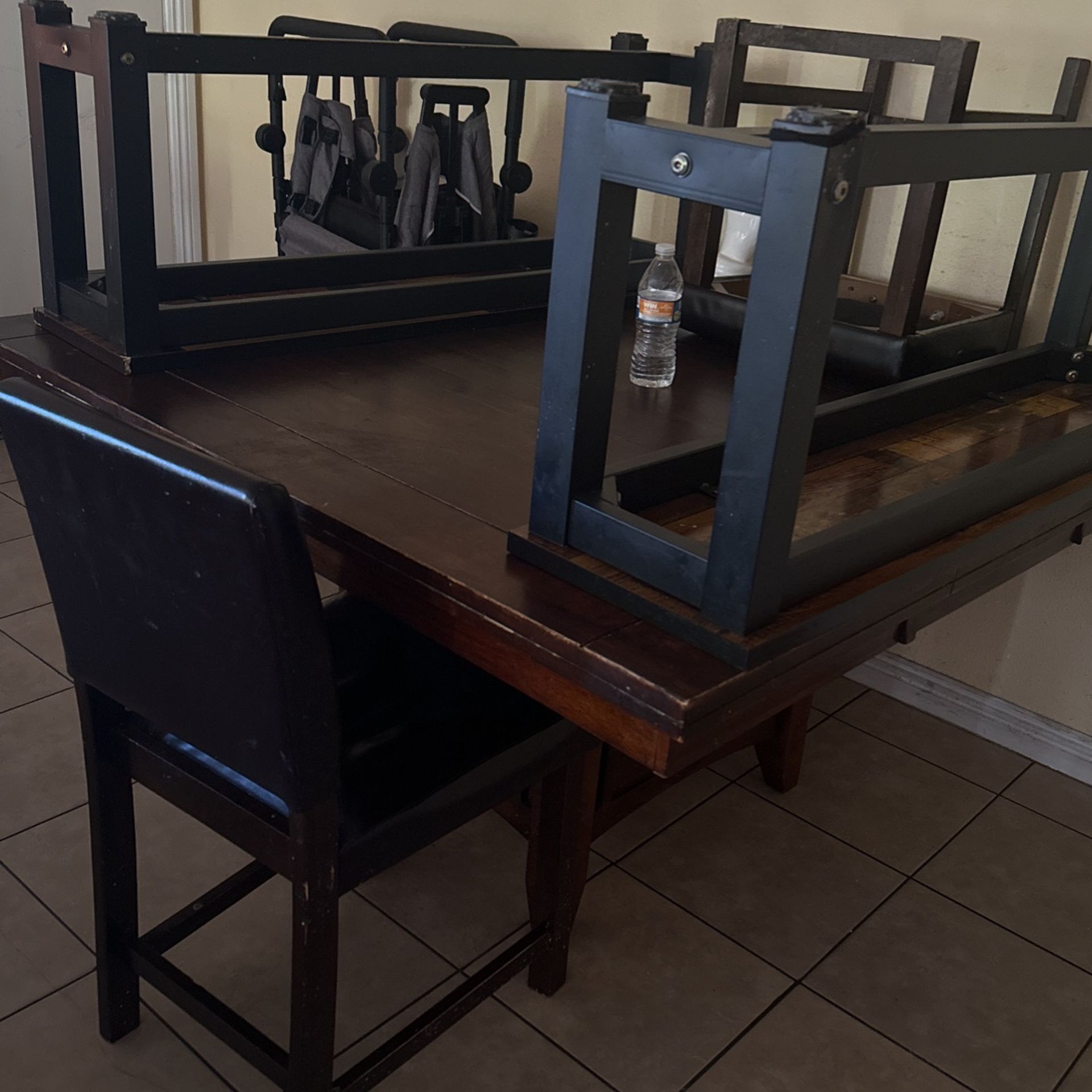 Dinning Table