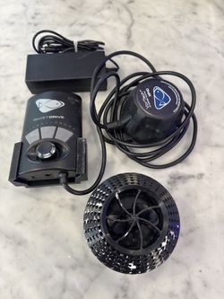 EcoTech MP40 QuietDrive Wavemaker
