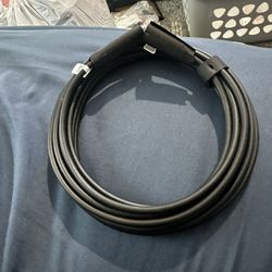 Oculus Link Cable