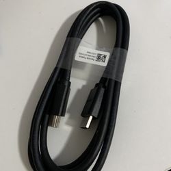 HDMI Cord